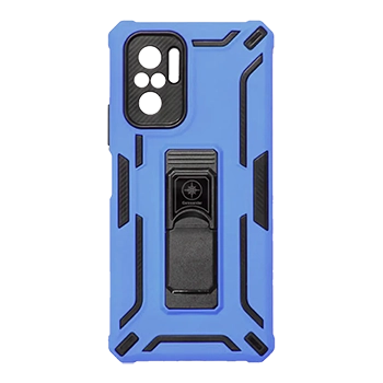 کاور بتمنی مدل R44 مناسب گوشی شیائومی Note 10 / Note 10s